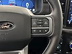 2025 Ford F-150 SuperCrew Cab 4x4 Pickup for sale #F22263 - photo 24