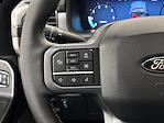 2025 Ford F-150 SuperCrew Cab 4x4 Pickup for sale #F22263 - photo 25