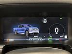 2025 Ford F-150 SuperCrew Cab 4x4 Pickup for sale #F22263 - photo 26