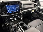 2025 Ford F-150 SuperCrew Cab 4x4 Pickup for sale #F22263 - photo 27