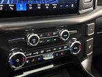 2025 Ford F-150 SuperCrew Cab 4x4 Pickup for sale #F22263 - photo 29