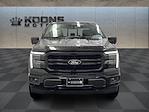 2025 Ford F-150 SuperCrew Cab 4x4 Pickup for sale #F22263 - photo 4