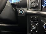 2025 Ford F-150 SuperCrew Cab 4x4 Pickup for sale #F22263 - photo 30