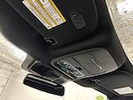 2025 Ford F-150 SuperCrew Cab 4x4 Pickup for sale #F22263 - photo 32