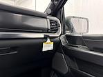 2025 Ford F-150 SuperCrew Cab 4x4 Pickup for sale #F22263 - photo 33