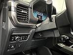 2025 Ford F-150 SuperCrew Cab 4x4 Pickup for sale #F22263 - photo 34