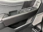 2025 Ford F-150 SuperCrew Cab 4x4 Pickup for sale #F22263 - photo 35
