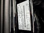 2025 Ford F-150 SuperCrew Cab 4x4 Pickup for sale #F22263 - photo 37