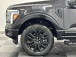 2025 Ford F-150 SuperCrew Cab 4x4 Pickup for sale #F22263 - photo 5