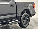 2025 Ford F-150 SuperCrew Cab 4x4 Pickup for sale #F22263 - photo 6