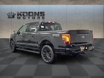 2025 Ford F-150 SuperCrew Cab 4x4 Pickup for sale #F22263 - photo 2