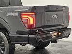 2025 Ford F-150 SuperCrew Cab 4x4 Pickup for sale #F22263 - photo 7