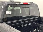 2025 Ford F-150 SuperCrew Cab 4x4 Pickup for sale #F22263 - photo 8