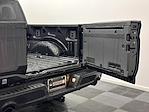 2025 Ford F-150 SuperCrew Cab 4x4 Pickup for sale #F22263 - photo 9