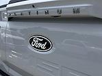 2025 Ford F-150 SuperCrew Cab 4x4 Pickup for sale #F22264 - photo 10