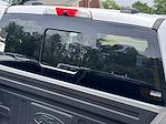2025 Ford F-150 SuperCrew Cab 4x4 Pickup for sale #F22264 - photo 11