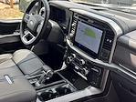 2025 Ford F-150 SuperCrew Cab 4x4 Pickup for sale #F22264 - photo 12