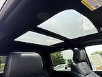2025 Ford F-150 SuperCrew Cab 4x4 Pickup for sale #F22264 - photo 15