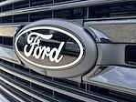 2025 Ford F-150 SuperCrew Cab 4x4 Pickup for sale #F22264 - photo 16