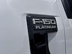2025 Ford F-150 SuperCrew Cab 4x4 Pickup for sale #F22264 - photo 17
