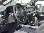 2025 Ford F-150 SuperCrew Cab 4x4 Pickup for sale #F22264 - photo 18