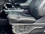 2025 Ford F-150 SuperCrew Cab 4x4 Pickup for sale #F22264 - photo 19