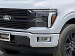 2025 Ford F-150 SuperCrew Cab 4x4 Pickup for sale #F22264 - photo 2