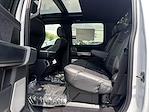 2025 Ford F-150 SuperCrew Cab 4x4 Pickup for sale #F22264 - photo 20