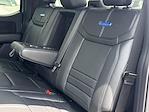 2025 Ford F-150 SuperCrew Cab 4x4 Pickup for sale #F22264 - photo 21