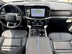 2025 Ford F-150 SuperCrew Cab 4x4 Pickup for sale #F22264 - photo 22