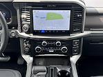 2025 Ford F-150 SuperCrew Cab 4x4 Pickup for sale #F22264 - photo 23