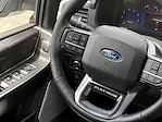 2025 Ford F-150 SuperCrew Cab 4x4 Pickup for sale #F22264 - photo 24