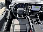 2025 Ford F-150 SuperCrew Cab 4x4 Pickup for sale #F22264 - photo 25