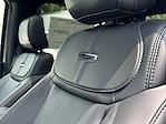 2025 Ford F-150 SuperCrew Cab 4x4 Pickup for sale #F22264 - photo 26