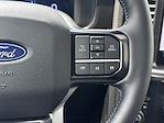 2025 Ford F-150 SuperCrew Cab 4x4 Pickup for sale #F22264 - photo 27