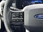 2025 Ford F-150 SuperCrew Cab 4x4 Pickup for sale #F22264 - photo 28