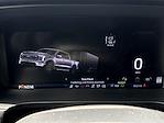 2025 Ford F-150 SuperCrew Cab 4x4 Pickup for sale #F22264 - photo 29
