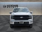 2025 Ford F-150 SuperCrew Cab 4x4 Pickup for sale #F22264 - photo 3
