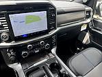 2025 Ford F-150 SuperCrew Cab 4x4 Pickup for sale #F22264 - photo 30