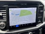 2025 Ford F-150 SuperCrew Cab 4x4 Pickup for sale #F22264 - photo 31