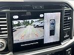 2025 Ford F-150 SuperCrew Cab 4x4 Pickup for sale #F22264 - photo 32