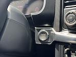 2025 Ford F-150 SuperCrew Cab 4x4 Pickup for sale #F22264 - photo 33