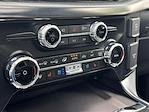 2025 Ford F-150 SuperCrew Cab 4x4 Pickup for sale #F22264 - photo 34