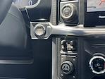 2025 Ford F-150 SuperCrew Cab 4x4 Pickup for sale #F22264 - photo 35