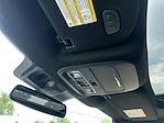 2025 Ford F-150 SuperCrew Cab 4x4 Pickup for sale #F22264 - photo 38