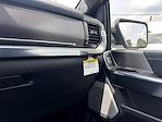 2025 Ford F-150 SuperCrew Cab 4x4 Pickup for sale #F22264 - photo 39