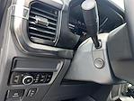 2025 Ford F-150 SuperCrew Cab 4x4 Pickup for sale #F22264 - photo 40