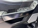 2025 Ford F-150 SuperCrew Cab 4x4 Pickup for sale #F22264 - photo 41