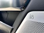 2025 Ford F-150 SuperCrew Cab 4x4 Pickup for sale #F22264 - photo 42