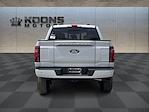 2025 Ford F-150 SuperCrew Cab 4x4 Pickup for sale #F22264 - photo 7